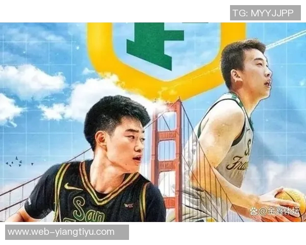 王俊杰在NCAA比赛中连续第二场得分上双状态回暖引关注