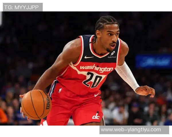 25届新秀季前赛精彩纷呈三大顺位球员表现抢眼次轮新秀同样不容小觑