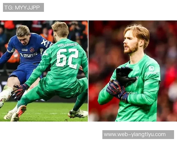 凯莱赫绝杀长传引发疯狂逆转索博凯尔凯兹惨遭出局 凯莱赫绝杀长传引发疯狂逆转索博凯尔凯兹惨遭出局