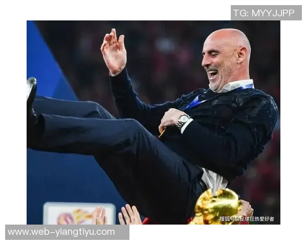 天空体育报道格拉斯哥流浪者有意引进海港主帅穆斯卡特以加强球队实力 天空体育报道格拉斯哥流浪者有意引进海港主帅穆斯卡特以加强球队实力