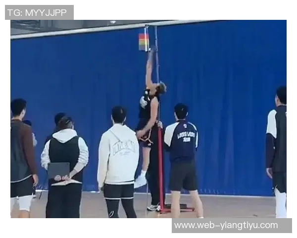 广州男篮体测圆满结束球员们已迫不及待迎接新赛季挑战 广州男篮体测圆满结束球员们已迫不及待迎接新赛季挑战