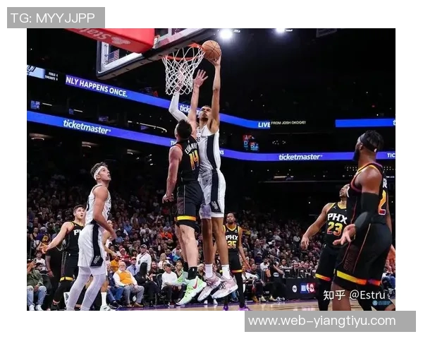 KD强调各队超远三分与长篮板快攻目标每场得分30分