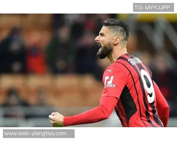 米兰对萨56普利西奇续约充满信心明夏或争夺莱万