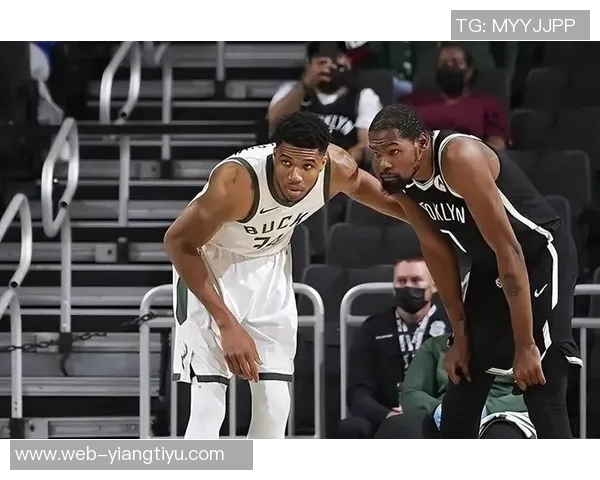 雄鹿全力留住字母哥兄弟三人同队创造NBA历史新篇章 雄鹿全力留住字母哥兄弟三人同队创造NBA历史新篇章