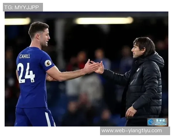 莺歌盛赞教练激情四溢称其为球队领袖能量满满激励全队士气 莺歌盛赞教练激情四溢称其为球队领袖能量满满激励全队士气