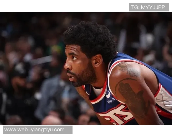 乐福期待入选名人堂希望以骑士身份成就自豪人生 乐福期待入选名人堂希望以骑士身份成就自豪人生