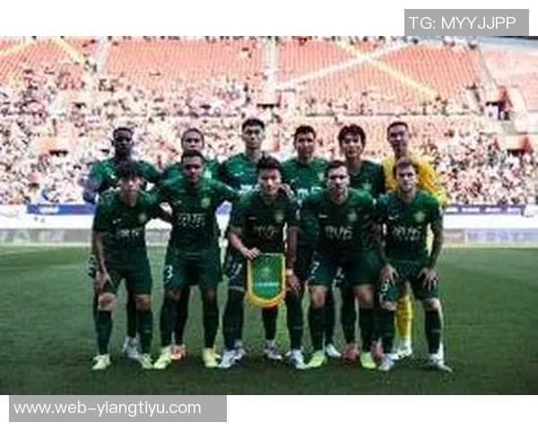 国安足协杯决赛历史战绩回顾六次征战四胜两平三负的战斗历程 国安足协杯决赛历史战绩回顾六次征战四胜两平三负的战斗历程