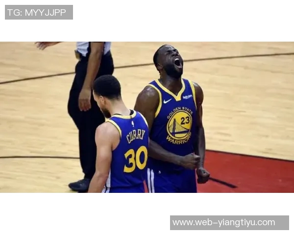 库里巴特勒追梦同场表现惊艳攻防效率齐齐排名联盟第二 库里巴特勒追梦同场表现惊艳攻防效率齐齐排名联盟第二