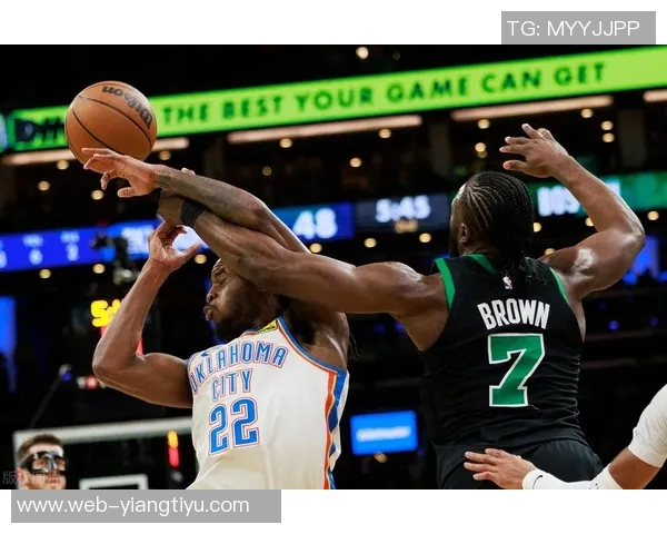 杰伦布朗因病缺阵昨日今日状态回暖将出战湖人比赛