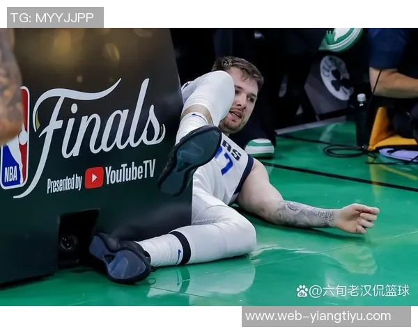 普理查德强调全心投入的重要性否则将失去比赛机会 普理查德强调全心投入的重要性否则将失去比赛机会