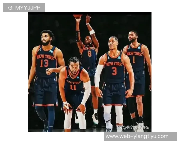 明天尼克斯客场对决热火唐斯出战存疑哈特出场机会大增 明天尼克斯客场对决热火唐斯出战存疑哈特出场机会大增