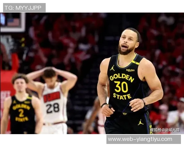 库里本赛季罚球仅两次却屡次砍下30分成联盟独特现象 库里本赛季罚球仅两次却屡次砍下30分成联盟独特现象