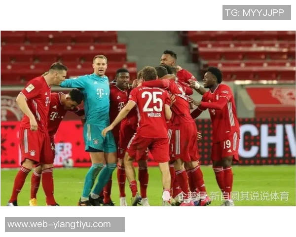 于帕梅卡诺坦言上半场表现欠佳并分析第二个失球的站位问题 于帕梅卡诺坦言上半场表现欠佳并分析第二个失球的站位问题