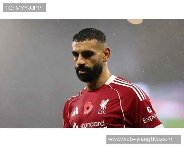 埃及队公布非洲杯初选名单萨拉赫与马尔穆什领衔出征 埃及队公布非洲杯初选名单萨拉赫与马尔穆什领衔出征