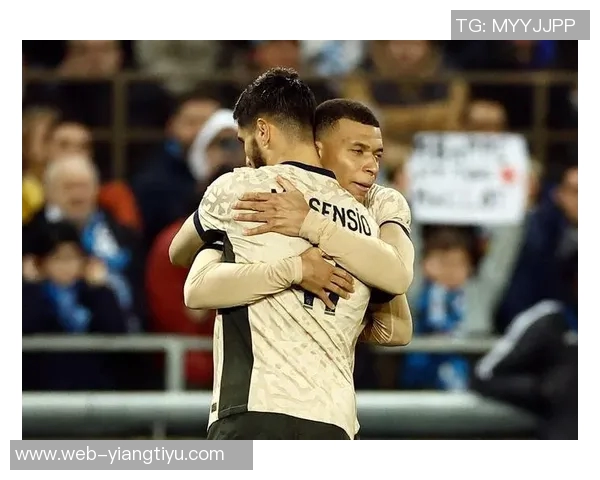 姆巴佩表现抢眼打进制胜球数据统计显示7射4正1进球2次关键传球 姆巴佩表现抢眼打进制胜球数据统计显示7射4正1进球2次关键传球