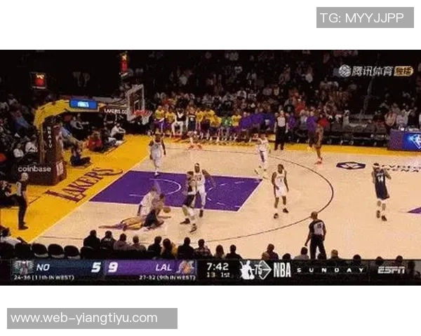 帕金斯称马刺季后赛威胁巨大文班是科比与巴克利的完美融合