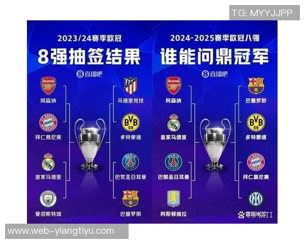 本赛季联赛场均得分排行榜揭晓拜仁稳居第一皇马阿森纳巴萨紧随其后 本赛季联赛场均得分排行榜揭晓拜仁稳居第一皇马阿森纳巴萨紧随其后