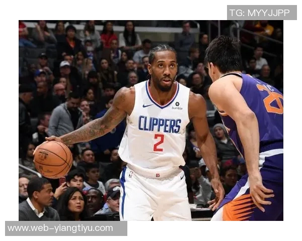 湖人快船之争再升级雷迪克谈道奇球场遭遇嘘声经历 湖人快船之争再升级雷迪克谈道奇球场遭遇嘘声经历