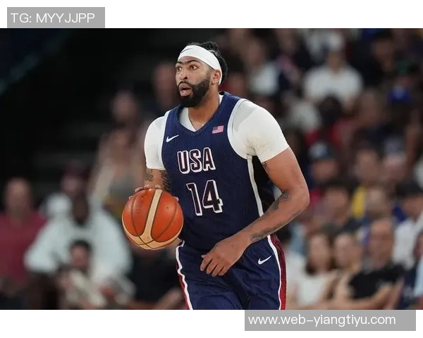 长江后浪推前浪文班对位浓眉续写传奇砍下40分15篮板的辉煌表现