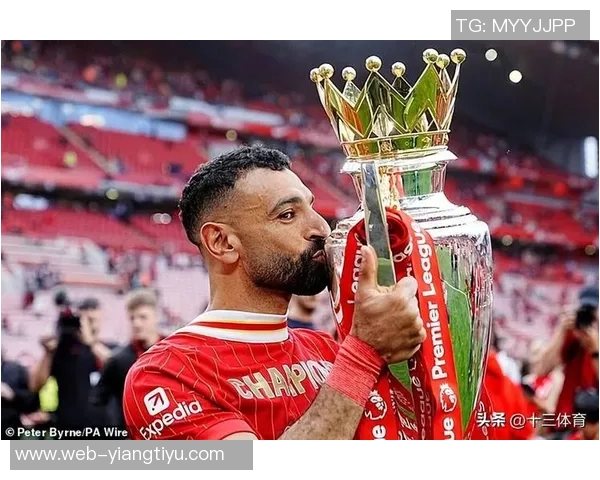 英超新财务规章取代PSR工资帽规则未获通过投票引发关注 英超新财务规章取代PSR工资帽规则未获通过投票引发关注