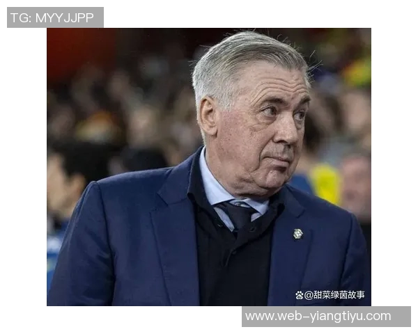 击败巴西后日本球员低调归队展现谦逊精神 击败巴西后日本球员低调归队展现谦逊精神