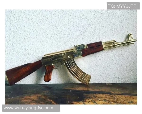 历史上仅15人实现5x5全能数据大梦与AK47等传奇球员多次达成壮举