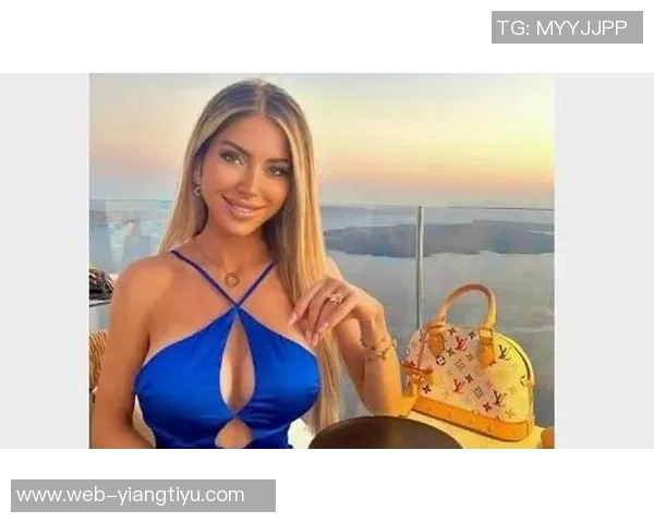 意大利女边裁因美貌遭职业歧视自述不平等经历与坚持