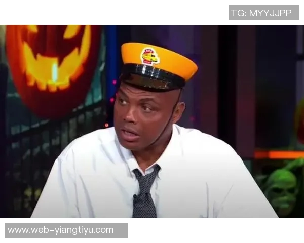 巴克利直言不信快船小卡难以平衡工作与篮球生涯