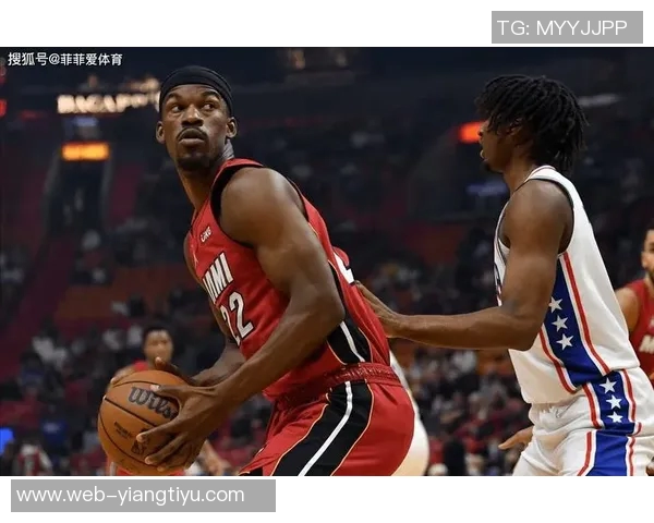 斯波谈阵容适配与战术调整:减少挡拆增多死球战术的深层原因分析 斯波谈阵容适配与战术调整:减少挡拆增多死球战术的深层原因分析