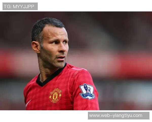 英超助攻榜揭秘吉格斯领衔162次萨拉赫90次位列第九