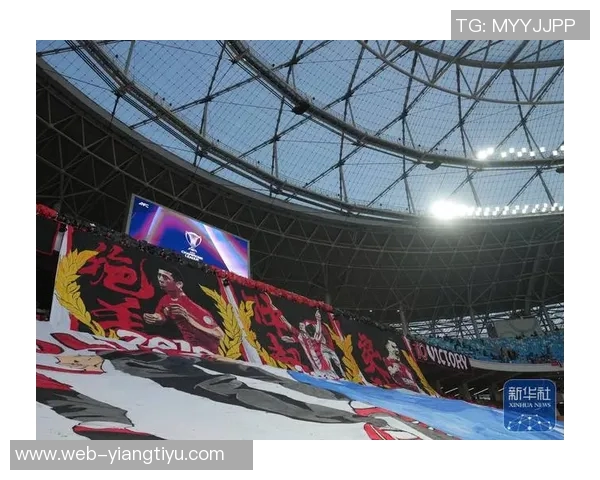 亚冠精英第二轮观众人数分析成都主场人流量居高不下达41463人