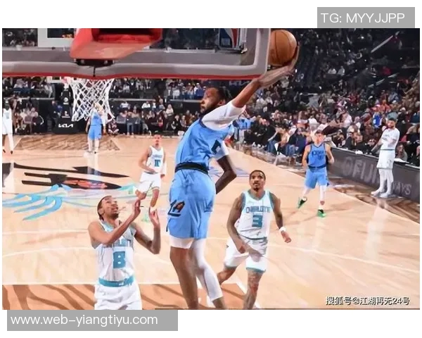 历史上仅有四位球员在35岁后单场得分超过35分的传奇时刻