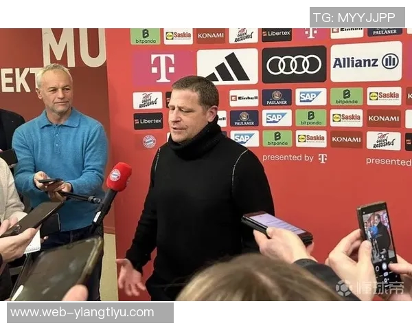 埃贝尔谈续约拜仁无障碍幸福合作弗罗因德展现默契