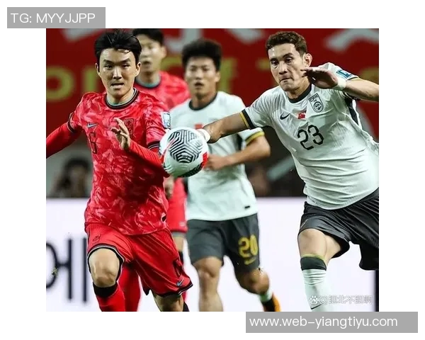 拜合拉木错失良机球停得太靠后导致单刀机会流失