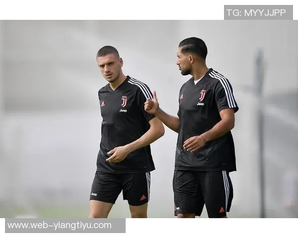 罗马诺谈梅罗之争强调那不勒斯的老马才是真正的传奇