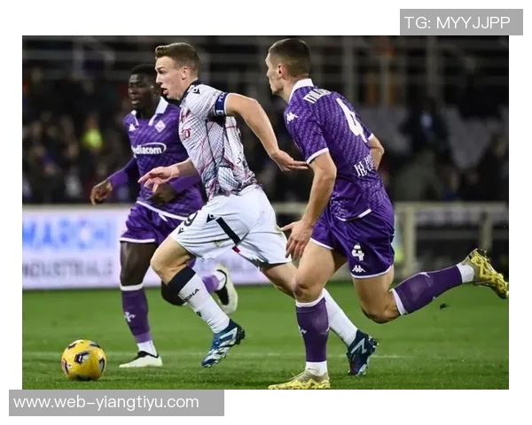 科贝尔谈120分钟激战后的点球决策称每位队员表现出色