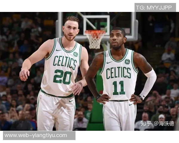 泰特谈伤病困扰期待复出希望重返赛场展现最佳状态