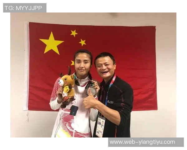 国脚年薪普遍达百万中甲中乙薪资接近白领水平 国脚年薪普遍达百万中甲中乙薪资接近白领水平