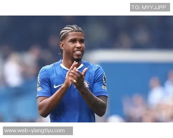 罗杰斯即将执教胡拜尔库迪西亚双方协议接近达成