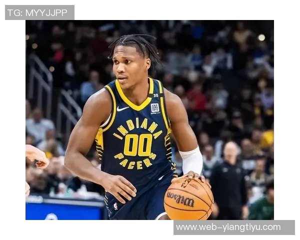 卡斯尔强调提升落位速度以便为文班亚马创造更大空间应对包夹挑战