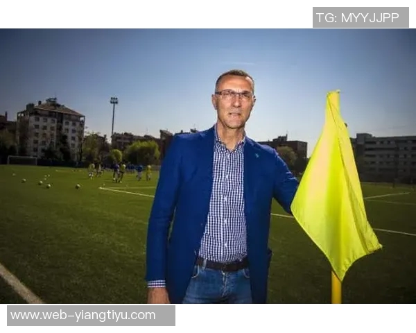 贝尔戈米称赞罗马本赛季表现出色视其为意甲争冠热门之一