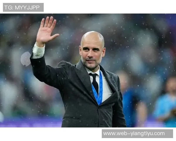 德甲教练场均积分榜揭晓瓜迪奥拉与孔帕尼争夺第一宝座 德甲教练场均积分榜揭晓瓜迪奥拉与孔帕尼争夺第一宝座