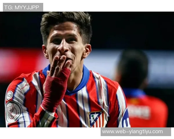 小西蒙尼谈父爱:老西蒙尼的支持与建议让我不断成长 小西蒙尼谈父爱:老西蒙尼的支持与建议让我不断成长