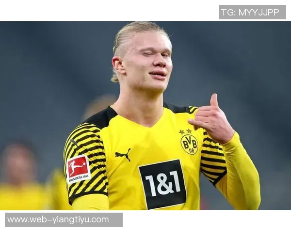 五大联赛射手榜现状分析凯恩领跑姆巴佩哈兰德紧随其后