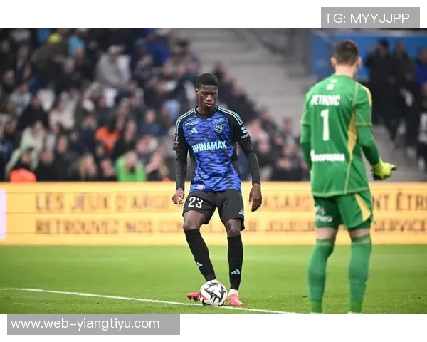 塞内加尔国家队新名单公布马内杰克逊领衔姆巴耶马马杜萨尔首次入选