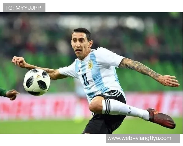 弹指二十载风云变幻卡森退役与2005年伊斯坦布尔之夜球员的告别之路