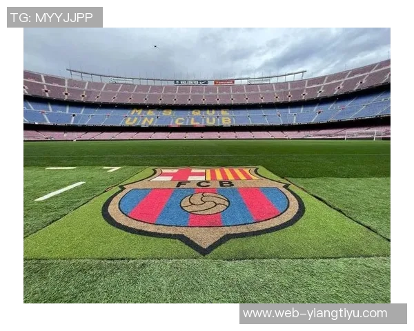 巴萨因法兰克福球迷破坏新诺坎普设施要求赔偿损失 巴萨因法兰克福球迷破坏新诺坎普设施要求赔偿损失