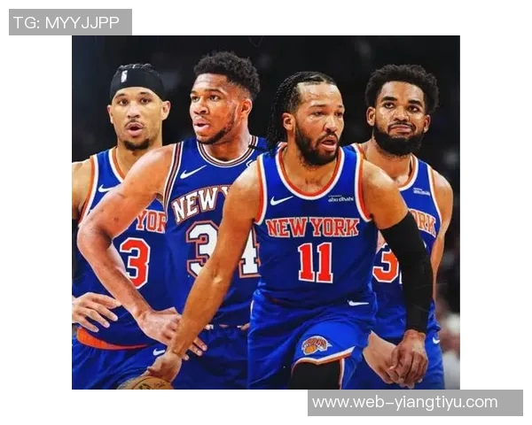 字母哥与经纪人积极探讨潜在交易球队的能力与机会 字母哥与经纪人积极探讨潜在交易球队的能力与机会