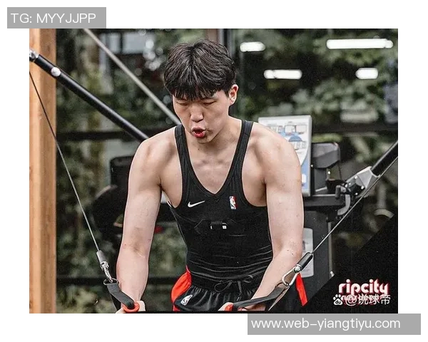 谢顿夏普表现抢眼25投10中助球队赢得关键胜利