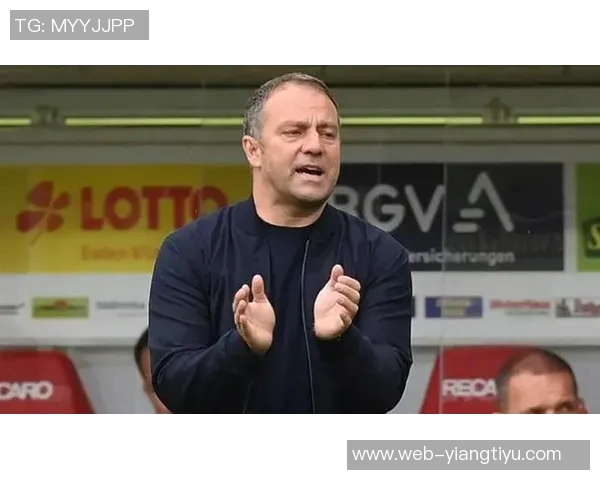 阿尔巴续约后宣布退役状态良好但认为这是最公正的选择